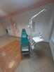 nit stomatologiczny SIEMENS D 3047 (Sirona) – Sprawny, zadba - 2