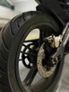 Yamaha YZF R125 2012r - 5