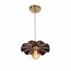 Lampa ARIA Classic - 3