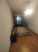 Poznańska okol.Centrum od lipca komfortowe 2 pokojowe idealn - 6