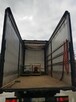 Iveco Eurocargo M152 150E28 - 11