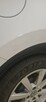 Volkswagen up! Move 2018 | Automat | 69 900 km | Polski salo - 3