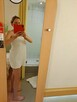Szukamy pary na przyjaźń i może coś więcej