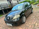 SPRAWNY CITROEN C3 diesel 2006 r !! - 4