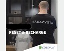 Masaż Relaksacyjny. Zadbaj o siebie i o swój relaks ze mną - 2
