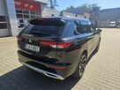 Mitsubishi Outlander 2,5 SEL Special Edition 4x4, 7-osobowy - 3