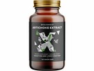 BrainMax Artichoke Extract - Na Cholesterol