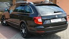 2.0 TDI 170 KM AUTOMAT KSENON SKÓRA NAWIGACJA PODG.FOTELE !! - 4