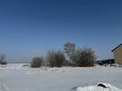 Syndyk sprzeda 1/3 udziału w prawie użytkowania wieczystego