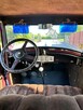 Studebaker Dictator 1928 rok PERFEKT - 5