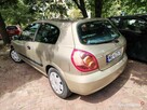 Nissan Almera VISIA+ 1.5 Benzyna - Salon Polska - 66500 km. - 2