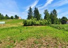 Działka budowlana 7 ar | Sanok, ul. Jastrzębia | MPZP | medi - 5