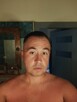 Poznam luźna znajomość lub fajna relacja - 3