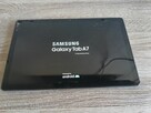 Tablet Samsung Galaxy TabA7 na części lub naprawy - 6