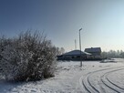 Syndyk sprzeda 1/3 udziału w prawie użytkowania wieczystego - 4