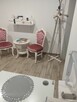 Wynajmę lokal użytkowy 70m2 - 4