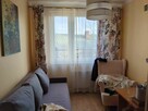 Lokal mieszkalny od Syndyka - Garwolin, Al. Żwirki i Wigury - 7