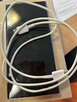 Syndyk sprzeda telefon Samsung Galaxy S23 Ultra - 4