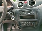 SPRAWNY CITROEN C3 diesel 2006 r !! - 13