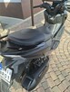 Kymco Dautaun GT - 6