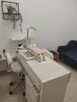 Wynajmę lokal użytkowy 70m2 - 3