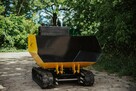 MINI WOZIDŁO MS-MM113 JSB - PL - 7