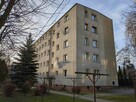 Lokal mieszkalny od Syndyka - Garwolin, Al. Żwirki i Wigury - 4