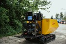 MINI WOZIDŁO MS-MM113 JSB - PL - 12