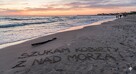 Szukam kobiety nad Morza .