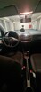 Volkswagen up! Move 2018 | Automat | 69 900 km | Polski salo - 6