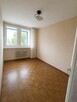 Mieszkanie Wrocław Różanka 57m2 - 2