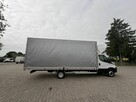 Iveco Daily 50C 35-150 - 2