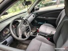 Nissan Almera VISIA+ 1.5 Benzyna - Salon Polska - 66500 km. - 10