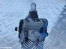 POMPA WSPOMAGANIA DAF XF 106 - 5