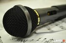 Oprawa muzyczna w najniższej najlepszej cenie! Wolne terminy - 2