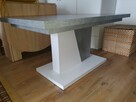 Ławostół kolor beton.Okazja - 4