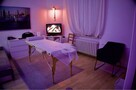 Masaż Relaksacyjny. Zadbaj o siebie i o swój relaks ze mną - 3