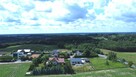 Dom w kameralnej lokalizacji Jedwabno - 5