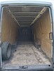 Iveco dayli - 4