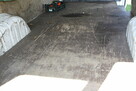 Mercedes benz Sprinter 313CDI furgon blaszak do napraw blach - 9