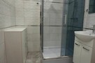 3-pokojowe mieszkanie z balkonem loggią w Stalowej Woli - 8