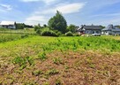 Działka budowlana 7 ar | Sanok, ul. Jastrzębia | MPZP | medi - 9