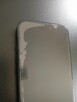 IPHONE 15 128GB (WARSZAWA) - 5