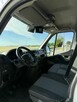 Renault Master 2,3 Dci Max - 4