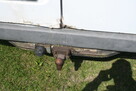 Mercedes benz Sprinter 313CDI furgon blaszak do napraw blach - 10