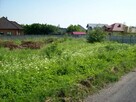 sprzedam działke budowlaną 1000m2  ul.Semkowa |Miłaczki | - 2