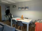 Lokal mieszkalny od Syndyka - Garwolin, Al. Żwirki i Wigury - 8