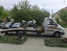Laweta Olsztynek - 3