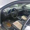 Audi A4 B6 LY7W Drzwi - 7
