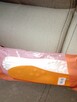 Sprzedam - 2